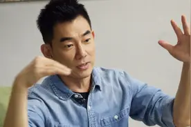 《披哥2》刚播一期，C位、黑马、挨骂者、炮灰都已浮现，芒果失算图片