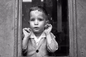 薇薇安·迈尔：身为保姆的她，摄影超10万张，被称为摄影界的梵高图片