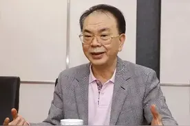 2022年厦门首富诞生：兄妹四人登上富豪榜，财富合计达到1425亿元图片