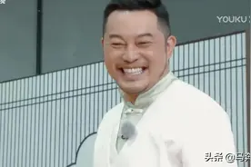 五年前，沙溢被你们心疼了24小时，如今他在综艺圈混得怎么样？图片