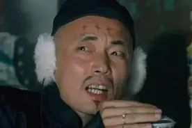 一个没节操，另一个没下限，德系二“B”收年费之举有点恶心人图片