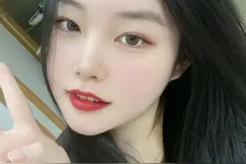 经历过的女人告诉你，女人主动说“晚安”，代表着什么图片