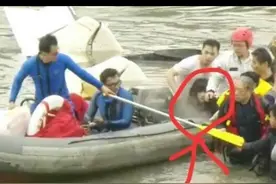 真实的诡异灵异事件分享图片