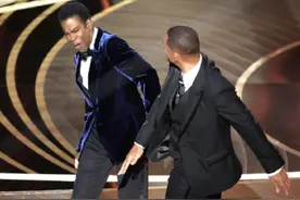 3月份的7个大瓜，闪婚、影帝打人、偷税漏税，酸甜苦辣都齐了图片