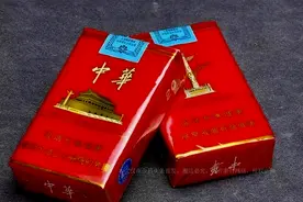 抽烟者注意中国或推进烟草涨价计划，10元以下香烟或面临限售图片