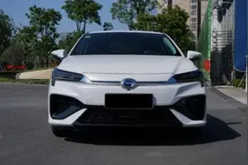 发改委：新能源汽车购置补贴将于2022年底终止图片