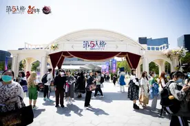 总奖金达405万元！杭州电竞中心迎来全球性赛事图片