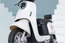 欧派电动车：久等了！你们要的“毕业季”电动车推荐来了图片