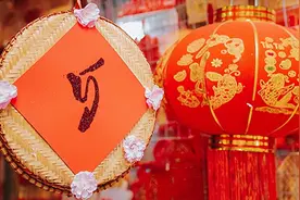 豫行记之洛阳（白马寺/龙门石窟/应天门/老君山）图片