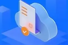 4月1日起，国内未备案App、小程序、快应用等将下架关停图片