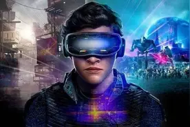 为了发现隐藏地图，玩家们在游戏里叠罗汉、疯狂撞墙？图片