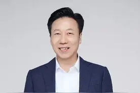 发现、创造与启蒙——《鲁镇》创作谈图片