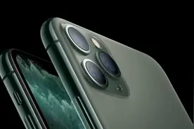 2021十款自媒体手机推荐！选最新的不一定对，性价比才是最重要的图片