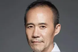 大佬本命年：王石隐退，俞敏洪重启，刘强东蛰伏图片