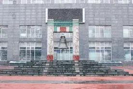 最新！科技部公布重量级立项：中国农业大学35次获批，居全国农林高校首位！图片
