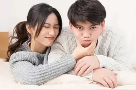 奇幻爱情故事：我的机器人女友，能奶能欲，还很逼真。图片