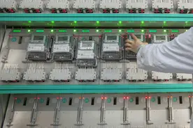 @昆明市民 这类用户将被供电局拆表、销户图片