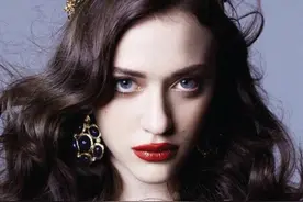 眯眯眼歧视的前世今生（上）图片