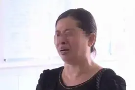 弟弟临终托孤，让姐姐帮忙抚养3个儿子，姐夫：不行，我养不起图片