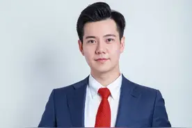 大自然家居佘嘉浚：夯实产品基本功，积极拥抱整装风口图片