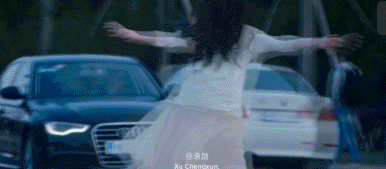 疯了？这是可以播的吗