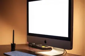 学会这几招，再也不担心电脑被黑客入侵图片