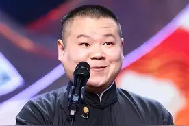 38岁岳云鹏再引争议，惊人资产浮出水面，可他再不清醒就来不及了图片