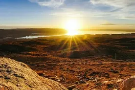 被人算计了，最聪明的反击不是翻脸，而是做好三件事图片