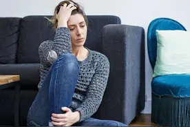 女性最佳“绝经期”已公布，妇科主任：越靠近这个年龄或越健康图片