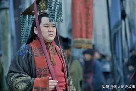 大英雄刘备的子孙结局如何？陈寿曾用四个字明示，下场相当惨烈图片