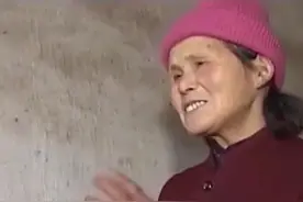 湖南文盲老太太治百病，自称是祖先附体，专家教授验药探秘图片