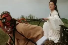 从这个月薪八万炫富停职的90后来看工资保密制度图片