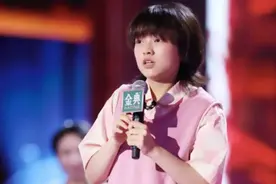 拉宏桑上脱口秀陷争议，自媒体创作者该如何合理跨界？图片