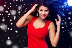 （16）前半生荒唐，后半生圆谎图片