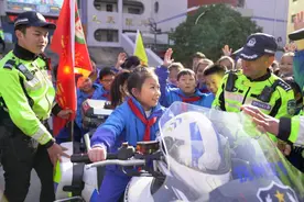 电动自行车怎么管？抚州立法解决图片