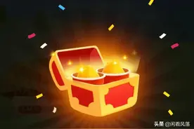 22037期双色球双枪定蓝法，第二枪连续两期脱靶图片