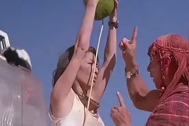 从无人问津到价格暴涨40倍，曾经的“边角料”为何全民在喝？图片