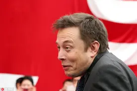 看不上雷达的特斯拉，这次自己把脸打肿了图片