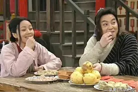 来吃瓜啦！看看网友们分享的医院八卦，看完一整个炸裂图片