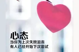 做了一个月云客服，我得到了什么？图片