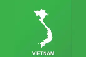 为什么越南对中国忘恩负义？越南网友：我们对中国是尊重和恐惧图片