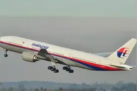 马航370终于找到？三大难题亟待解决，中国深海神器有望立功图片