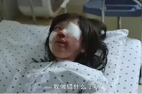 湖南女子醉酒后被性侵2次，却遭网友群嘲：她何错之有？图片