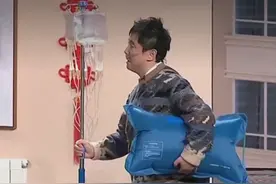 表情包：上班了图片