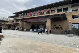 好消息！全国退役军人可免费到襄阳景区游玩图片