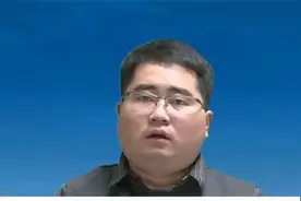 2024年考研完整时间线，考研同学记得收藏，别错过图片