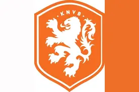 「2022世界杯32强巡礼」橙衣军团——荷兰队图片