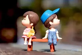 情人节发多少红包合适？还记得给老婆发52.1红包翻车的男人吗图片