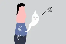 容易饿咋回事？三种症状要多注意，看看你是哪一种？图片