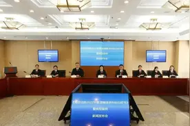 到底怎样立遗嘱才有效？这张表建议收藏！图片